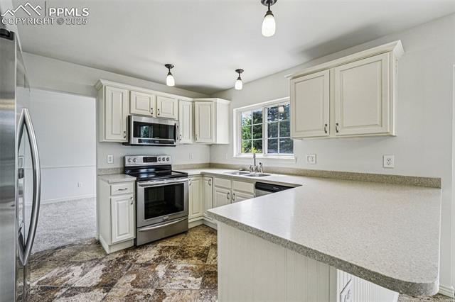 2130 Wimbleton Court