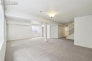 2130 Wimbleton Court