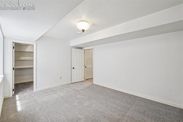 2130 Wimbleton Court