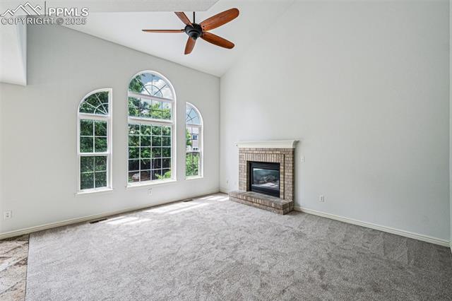 2130 Wimbleton Court