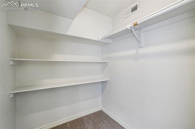 2130 Wimbleton Court