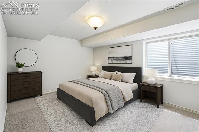 2130 Wimbleton Court