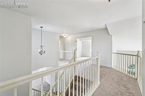 2130 Wimbleton Court