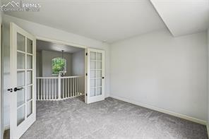 2130 Wimbleton Court