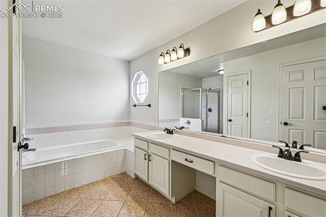 2130 Wimbleton Court