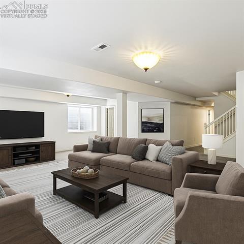 2130 Wimbleton Court