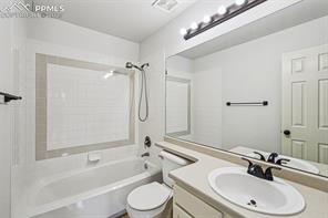 2130 Wimbleton Court