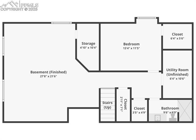2130 Wimbleton Court
