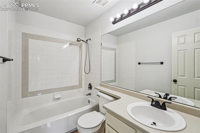 2130 Wimbleton Court