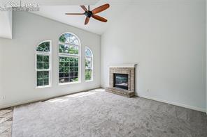 2130 Wimbleton Court