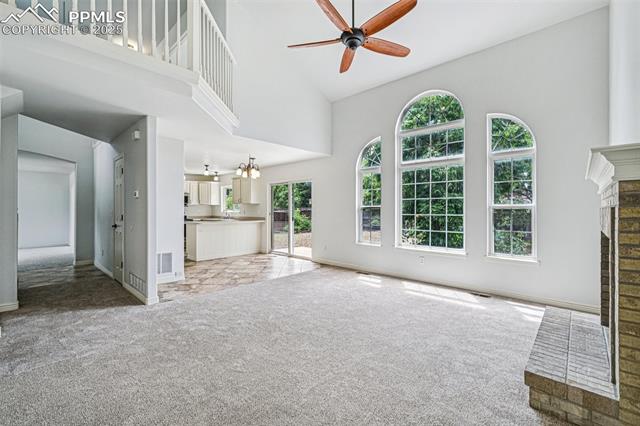 2130 Wimbleton Court