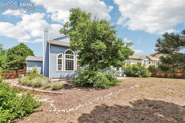2130 Wimbleton Court