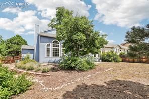 2130 Wimbleton Court