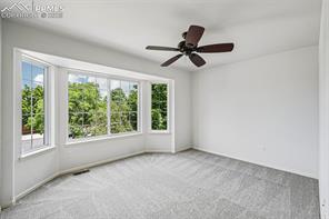 2130 Wimbleton Court
