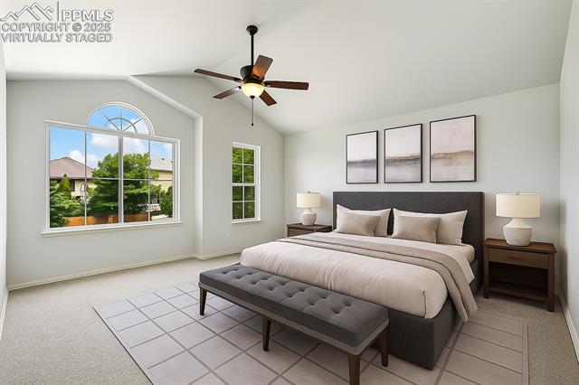 2130 Wimbleton Court