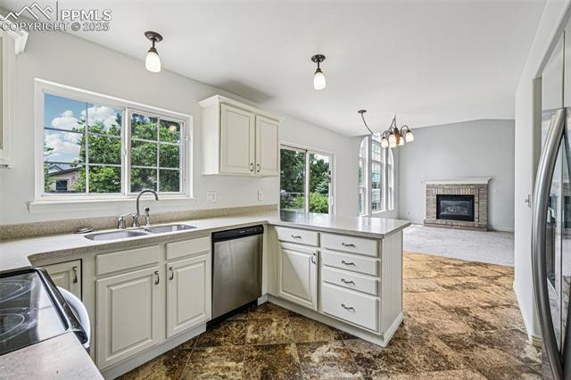 2130 Wimbleton Court
