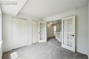 2130 Wimbleton Court