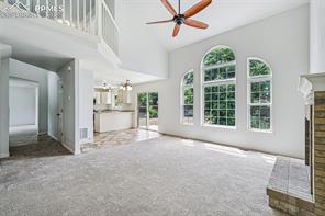 2130 Wimbleton Court
