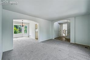 2130 Wimbleton Court