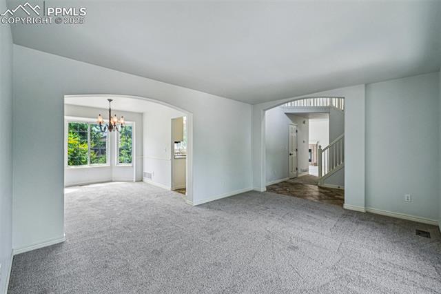 2130 Wimbleton Court