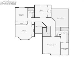 2130 Wimbleton Court
