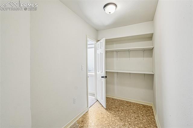 2130 Wimbleton Court