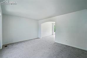 2130 Wimbleton Court