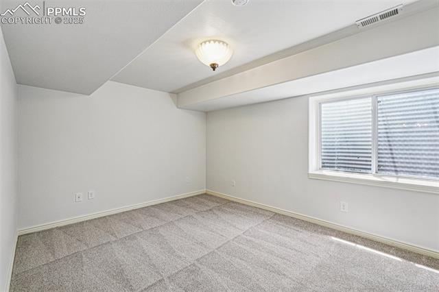 2130 Wimbleton Court