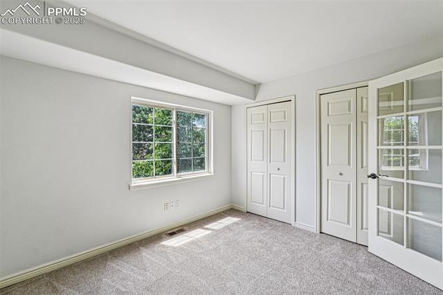 2130 Wimbleton Court