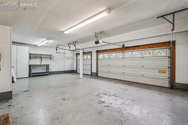 2130 Wimbleton Court