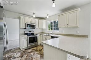 2130 Wimbleton Court