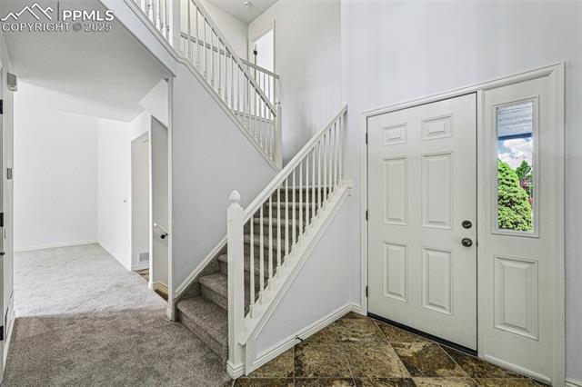 2130 Wimbleton Court