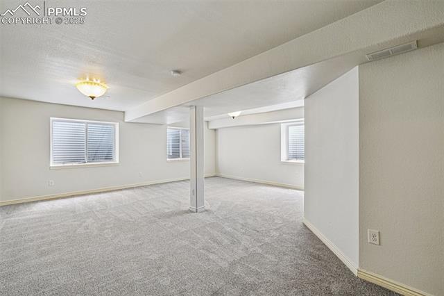 2130 Wimbleton Court