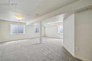 2130 Wimbleton Court