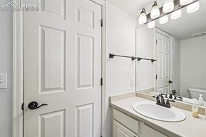 2130 Wimbleton Court