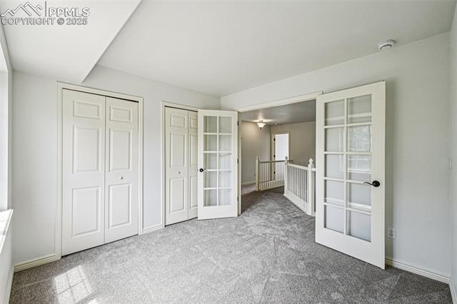 2130 Wimbleton Court