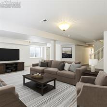 2130 Wimbleton Court
