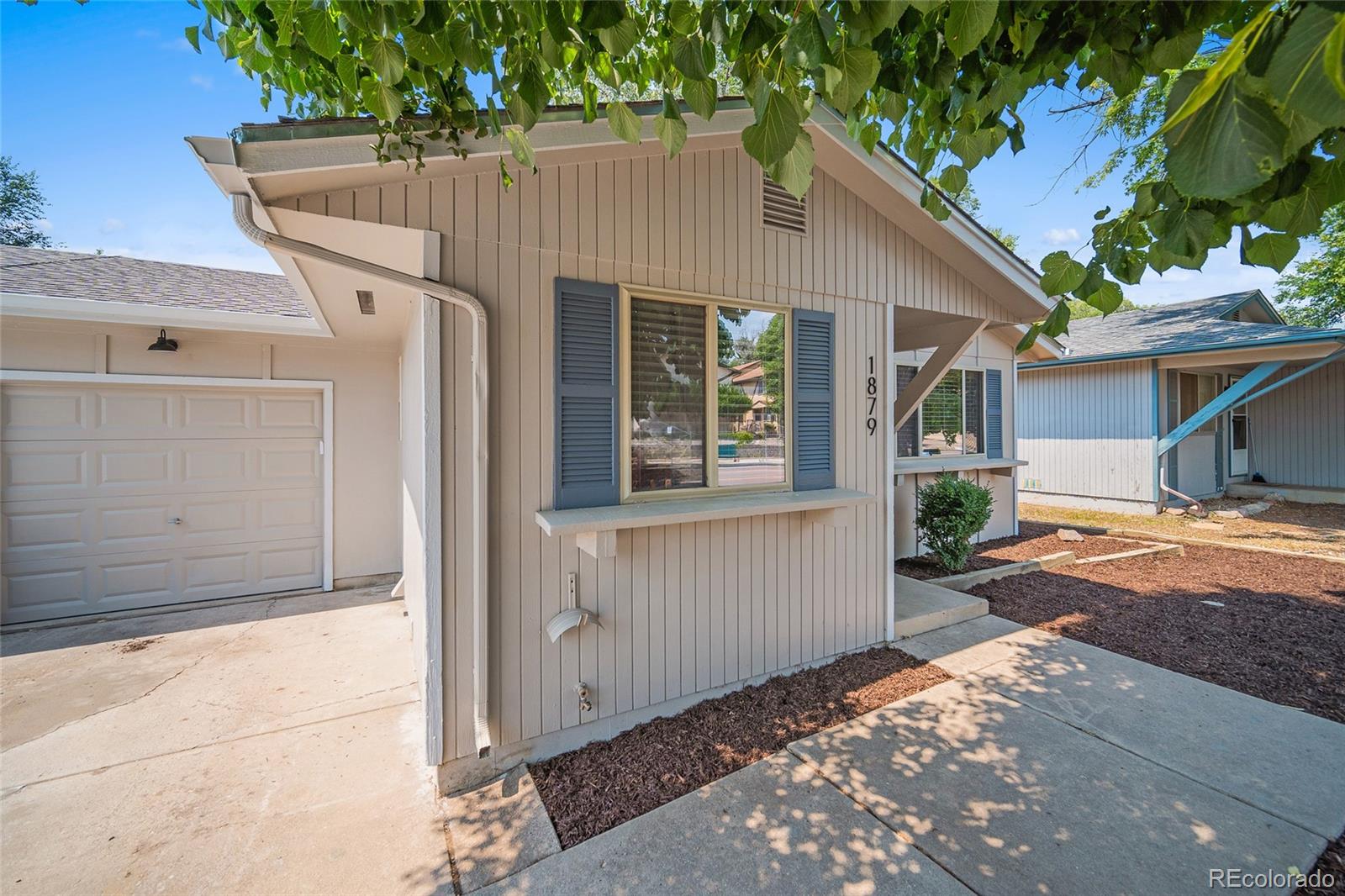 1879 Monterey Road