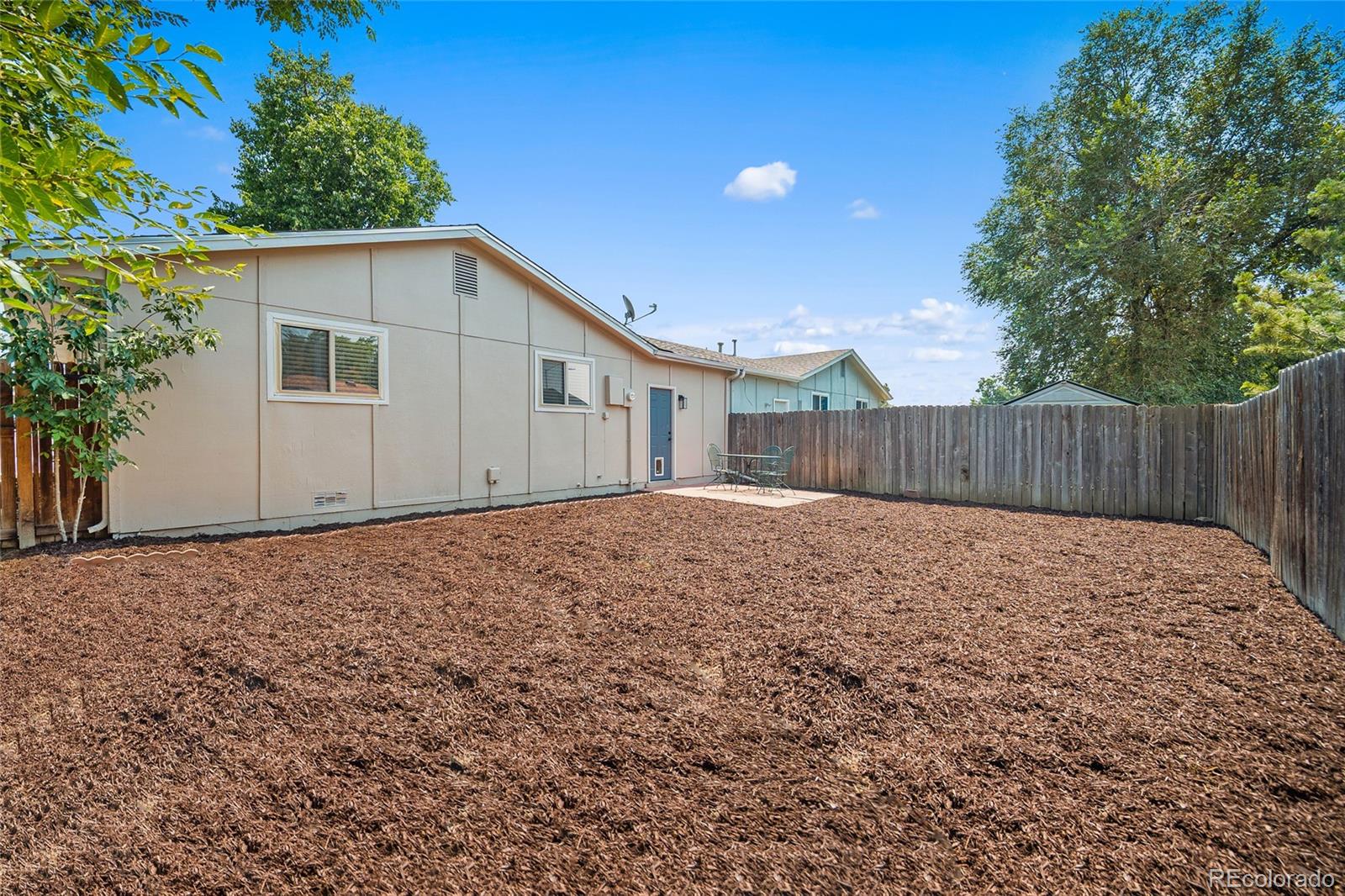 1879 Monterey Road