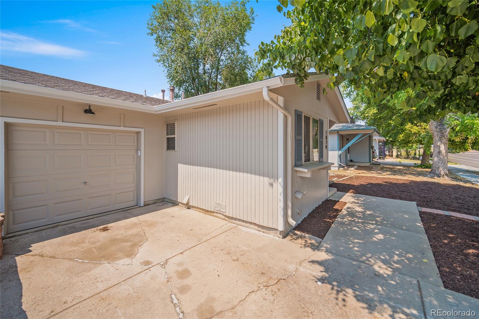 1879 Monterey Road