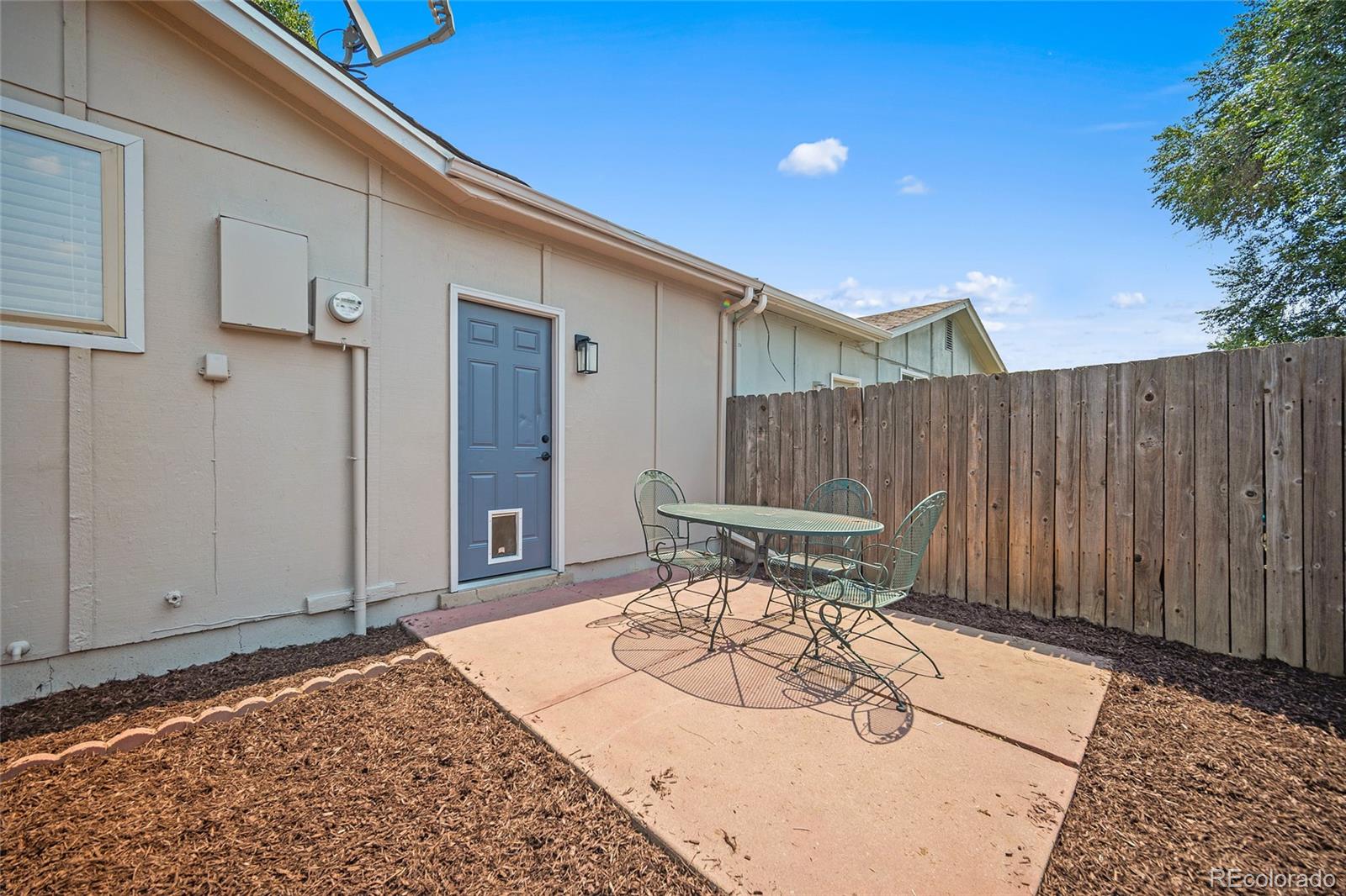 1879 Monterey Road