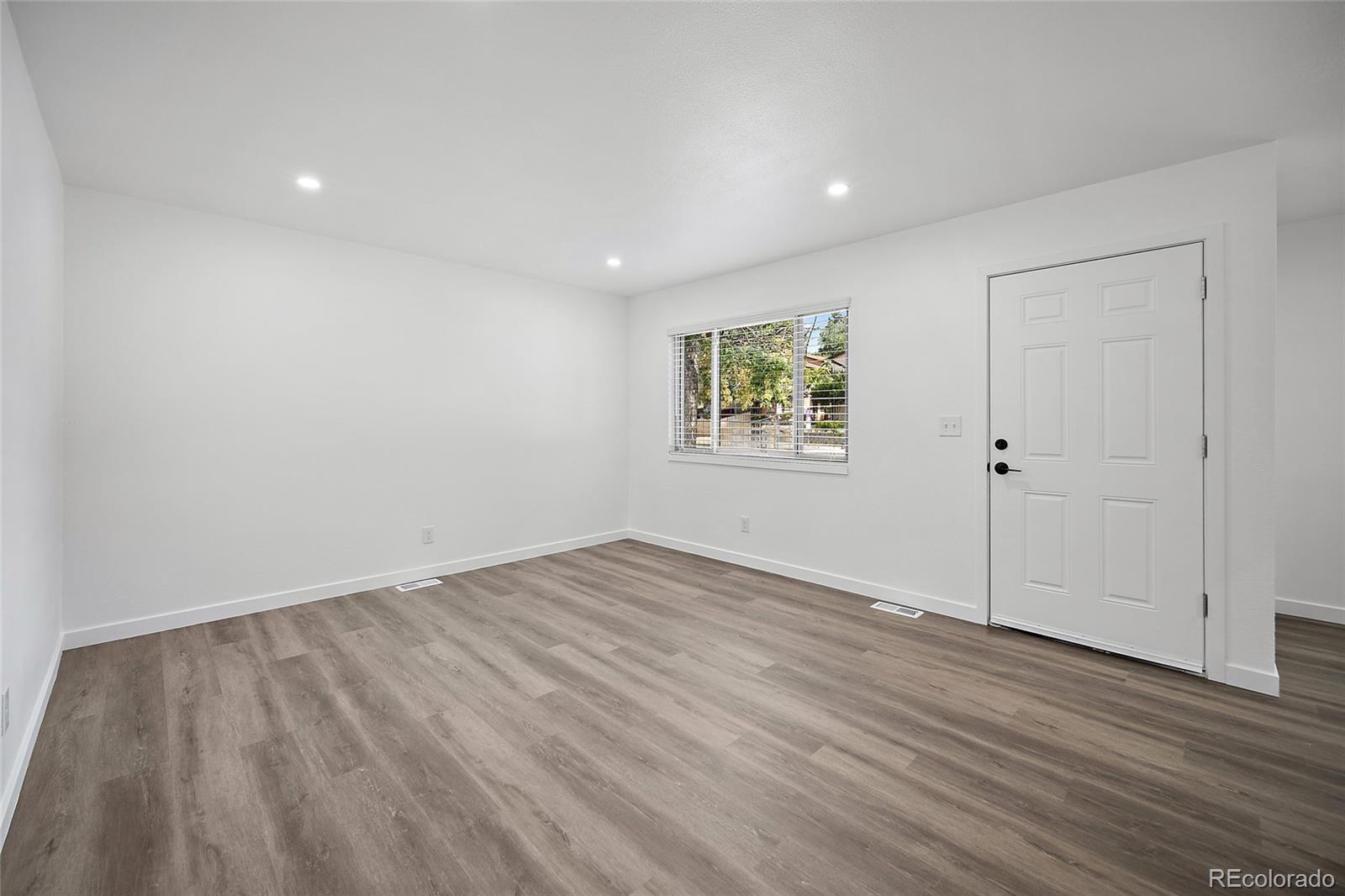 1879 Monterey Road
