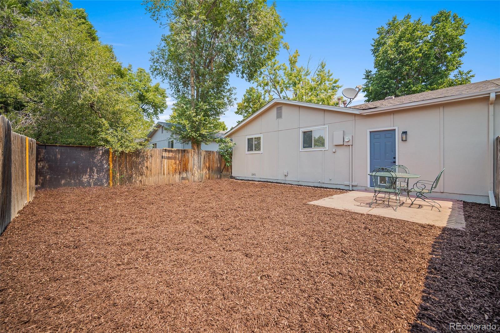 1879 Monterey Road