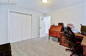 1460 Bellaire Drive