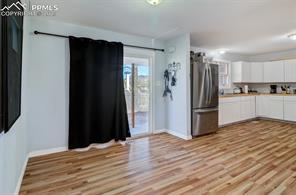 1460 Bellaire Drive