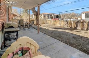1460 Bellaire Drive