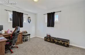 1460 Bellaire Drive