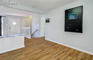 1460 Bellaire Drive