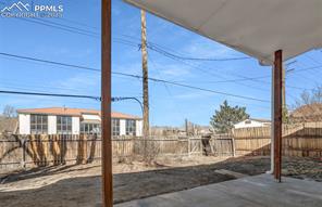1460 Bellaire Drive