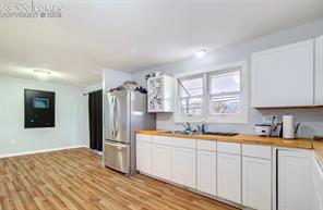 1460 Bellaire Drive